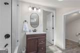 630 Benson Hurst Drive - Photo 61
