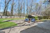 630 Benson Hurst Drive - Photo 64