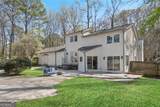 630 Benson Hurst Drive - Photo 65