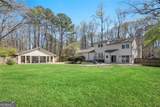 630 Benson Hurst Drive - Photo 67