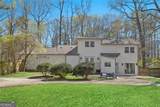 630 Benson Hurst Drive - Photo 70