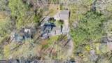 630 Benson Hurst Drive - Photo 72