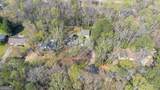 630 Benson Hurst Drive - Photo 74