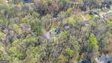 630 Benson Hurst Drive - Photo 75