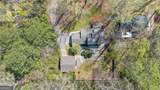 630 Benson Hurst Drive - Photo 77