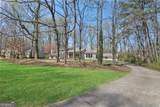 630 Benson Hurst Drive - Photo 8