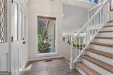 630 Benson Hurst Drive - Photo 9