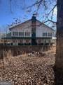 1260 Hillview Road - Photo 10