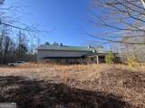 1260 Hillview Road - Photo 11