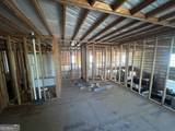 1260 Hillview Road - Photo 13