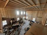 1260 Hillview Road - Photo 14