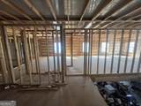 1260 Hillview Road - Photo 15
