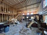1260 Hillview Road - Photo 16