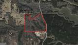 1260 Hillview Road - Photo 2