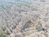 1260 Hillview Road - Photo 3