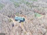 1260 Hillview Road - Photo 4