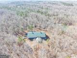 1260 Hillview Road - Photo 5