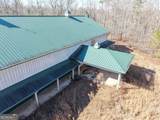 1260 Hillview Road - Photo 6