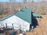 1260 Hillview Road - Photo 7