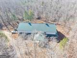 1260 Hillview Road - Photo 8