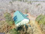 1260 Hillview Road - Photo 9