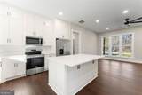 3260 Hwy 255 - Photo 12