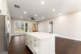 3260 Hwy 255 - Photo 15