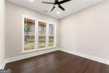 3260 Hwy 255 - Photo 16