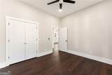 3260 Hwy 255 - Photo 17