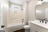 3260 Hwy 255 - Photo 18