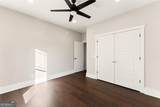 3260 Hwy 255 - Photo 20