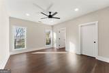 3260 Hwy 255 - Photo 22