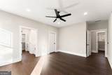 3260 Hwy 255 - Photo 24