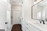 3260 Hwy 255 - Photo 26