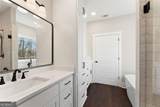 3260 Hwy 255 - Photo 27