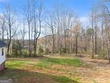 3260 Hwy 255 - Photo 3