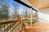 3260 Hwy 255 - Photo 39