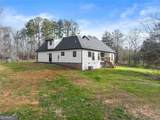 3260 Hwy 255 - Photo 4