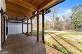3260 Hwy 255 - Photo 41