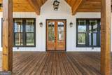 3260 Hwy 255 - Photo 42
