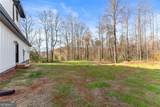 3260 Hwy 255 - Photo 43