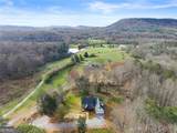 3260 Hwy 255 - Photo 44