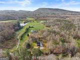 3260 Hwy 255 - Photo 45