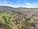 3260 Hwy 255 - Photo 46