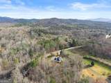 3260 Hwy 255 - Photo 47