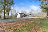 3260 Hwy 255 - Photo 5