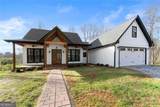 3260 Hwy 255 - Photo 6