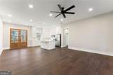 3260 Hwy 255 - Photo 8