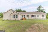 330 Lennox Road - Photo 1