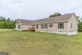 330 Lennox Road - Photo 2